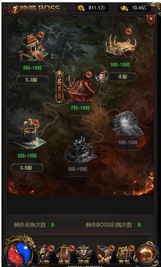 161917odkdgh99aikofhgv.jpg