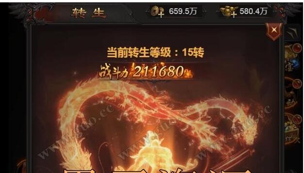 094602s4znsq4xnqrynqkz.jpg