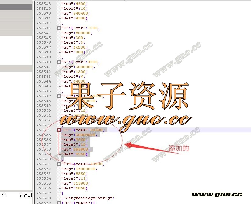 094621gvpvkqq1lg1kmpkm.jpg