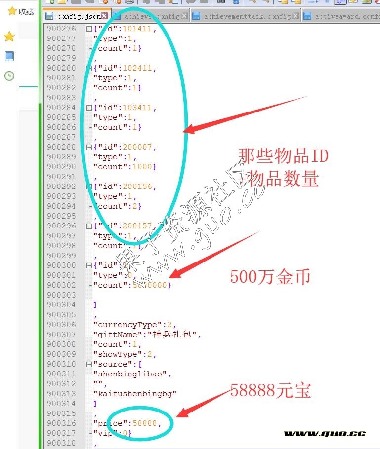094435dqx4ppfiyx6ozxlx.jpg