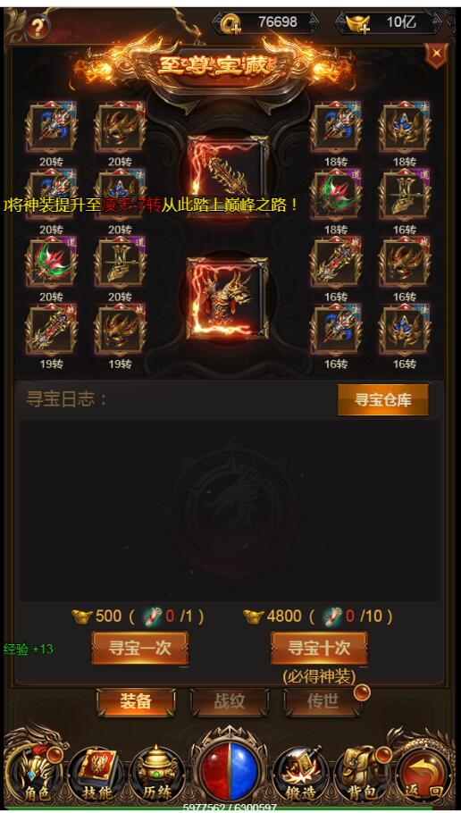 173115ctu0xk8ip6kzdkuu.jpg