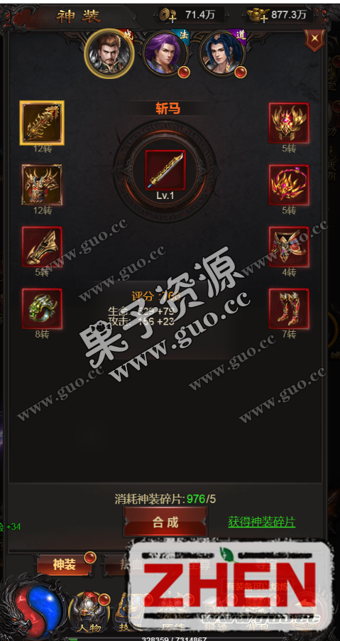 213417gp5ut9105kklt50p.jpg