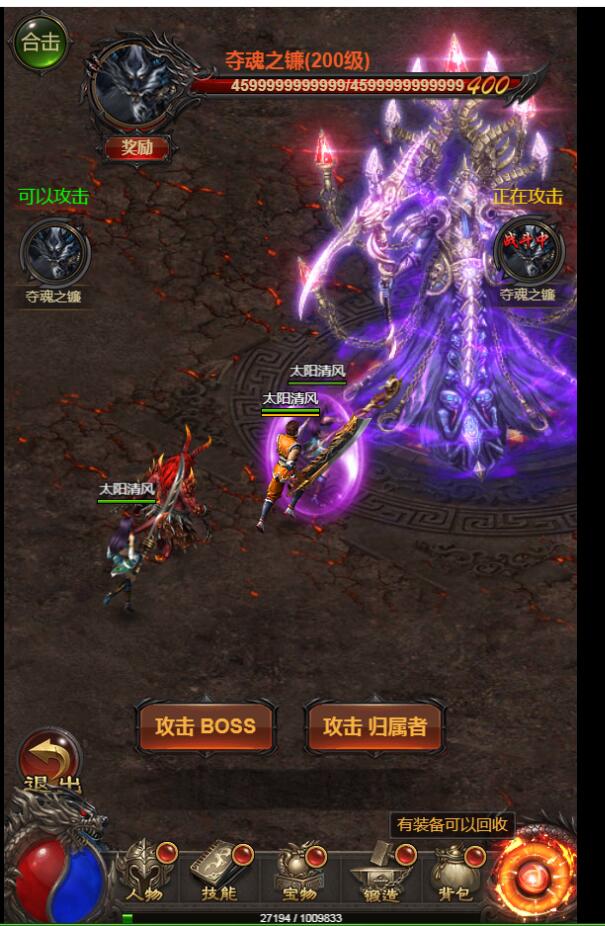 211321chrswhkggrplxhqq.jpg