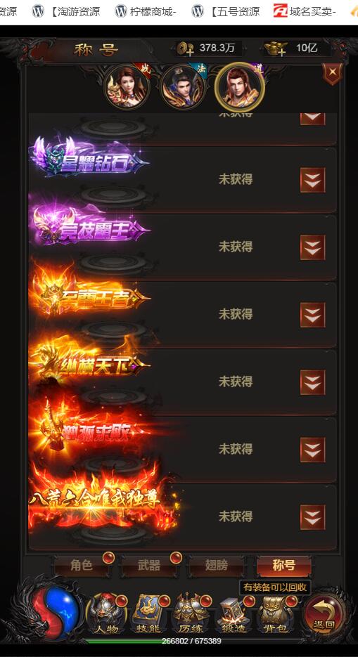 140309qqkexvgdn7vyxn5a.jpg