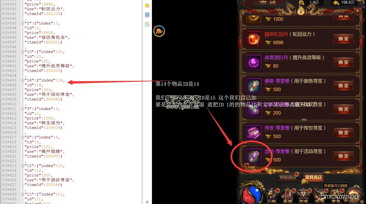 085529krtk3d3kpoddbkdd.jpg
