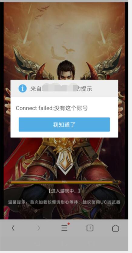 160054ogx9gc66nb99zg9z.jpg