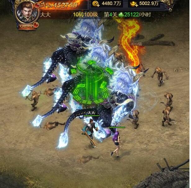 195212xezey4fpp7wu44yy.jpg