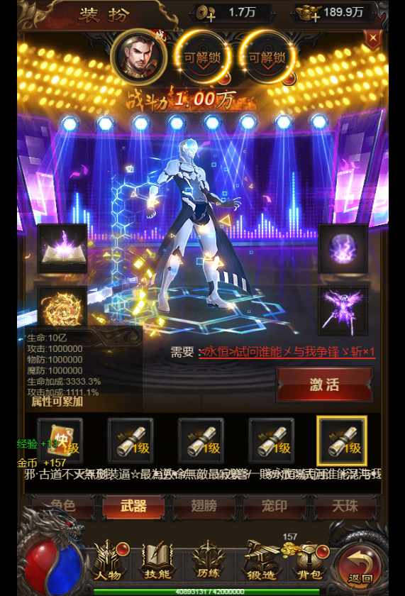 151917fw3yg7w11wzd3pph.jpg