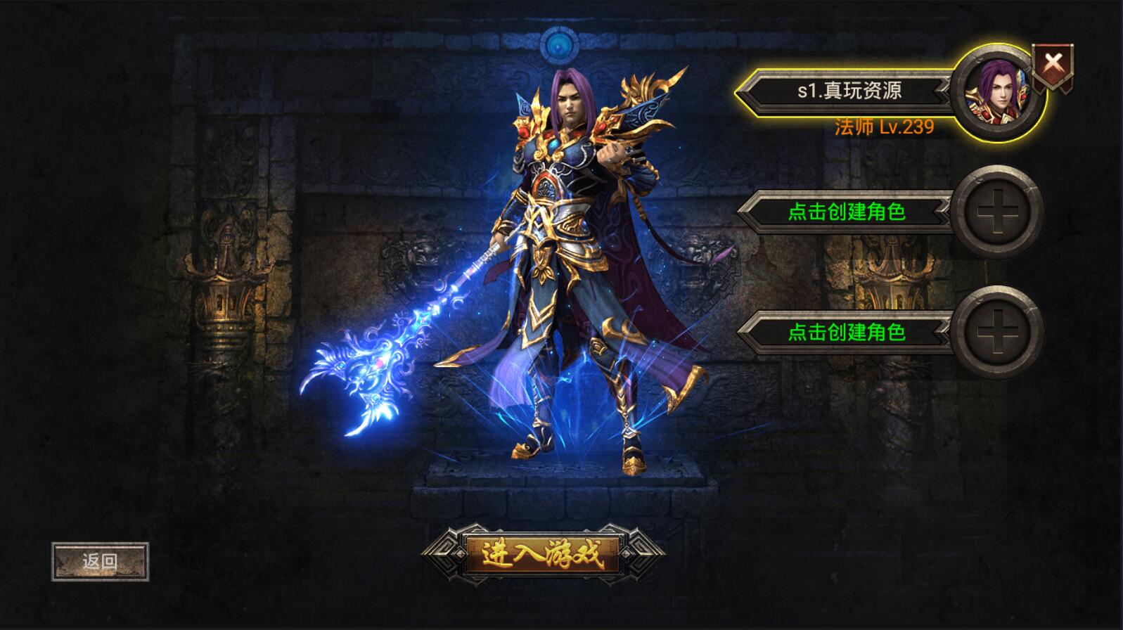 174134jiu014s9gs1o15ez.jpg