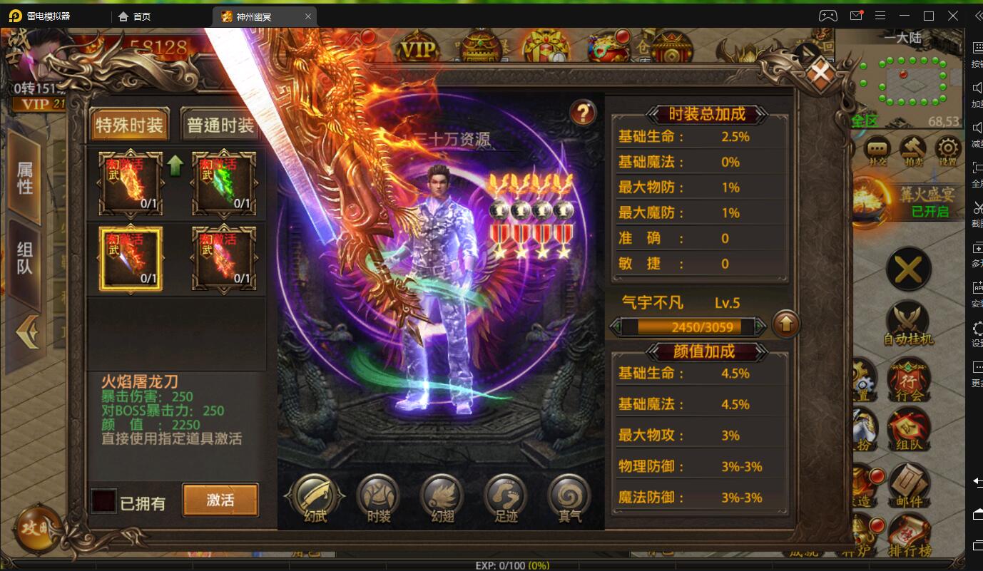 000956szaq858n8q50h55g.jpg