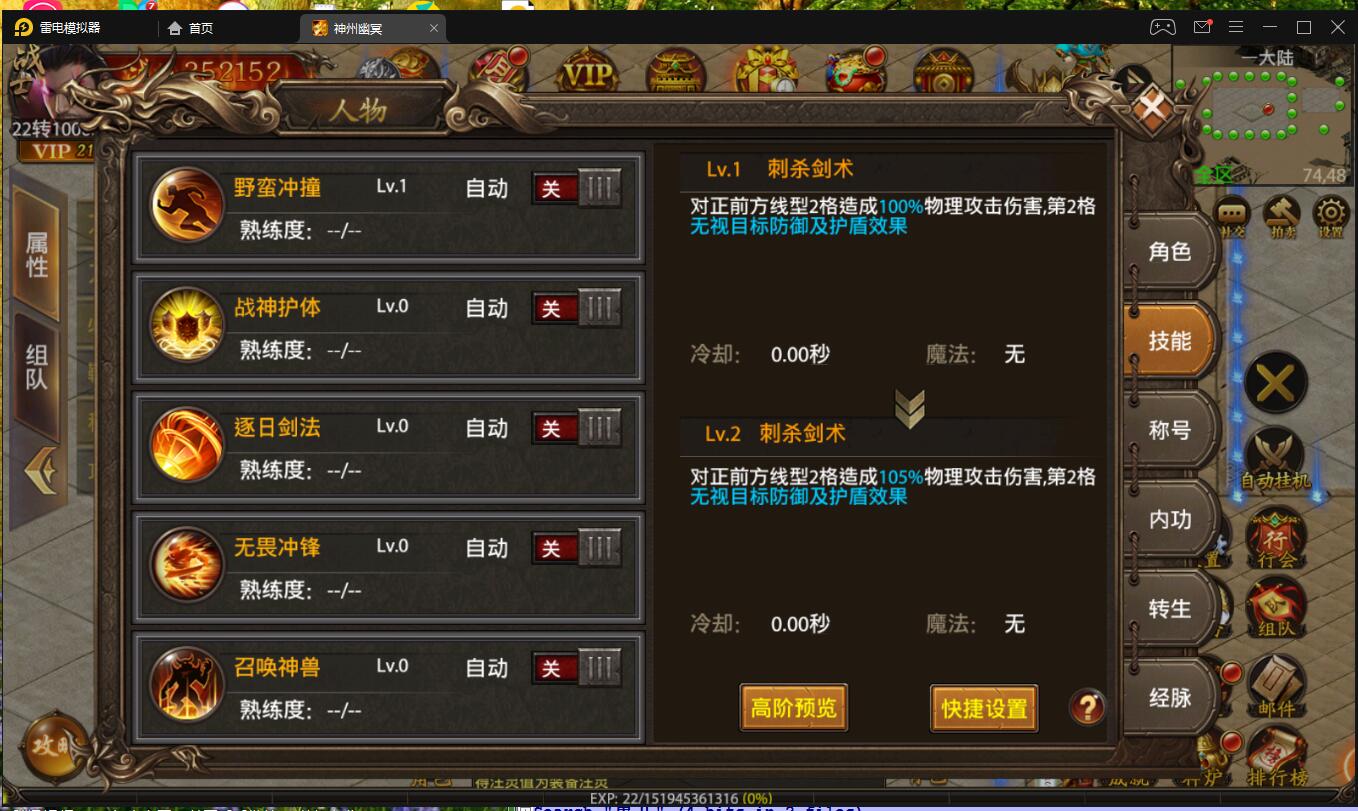 001026qelqcyxztylthyyj.jpg