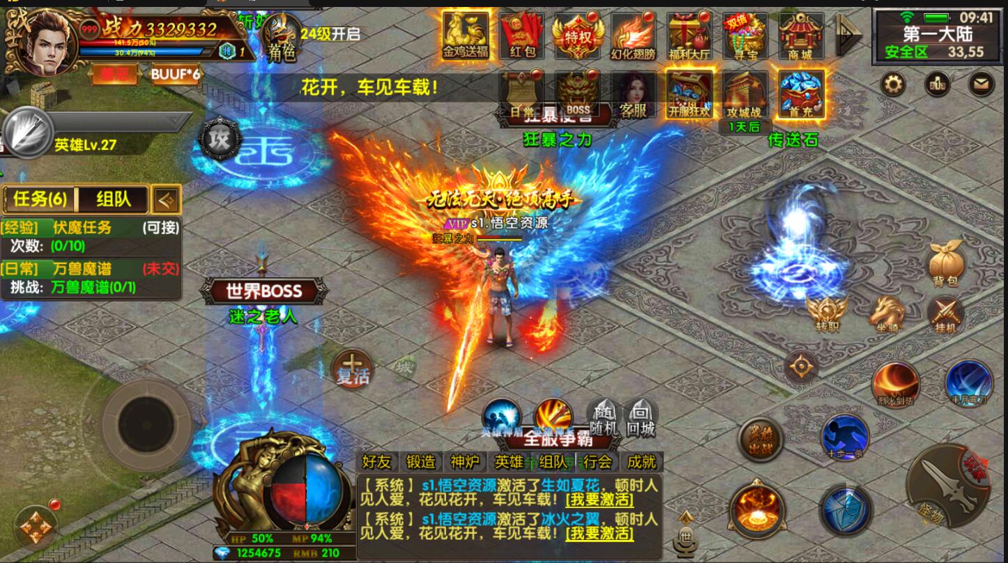 094955dyr4ybysdsyyiiyy.jpg