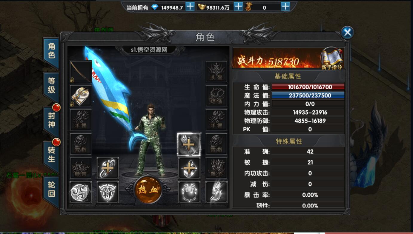 185621qviss8k49bct7kz4.jpg
