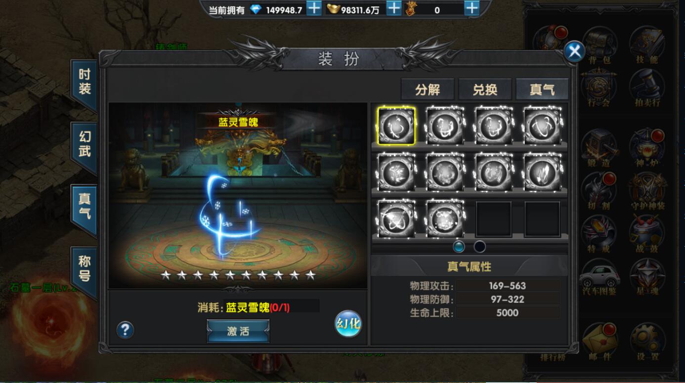 185624zk4ux4ynwomokxcw.jpg
