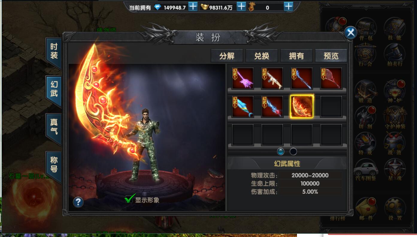 185624qisrwq6m9hvggtks.jpg