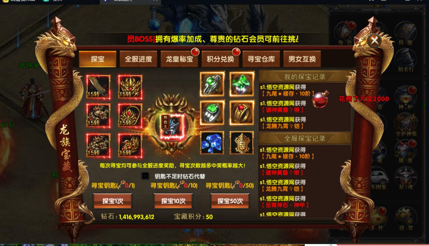 185629cjhm91kqwwqemwwu.jpg