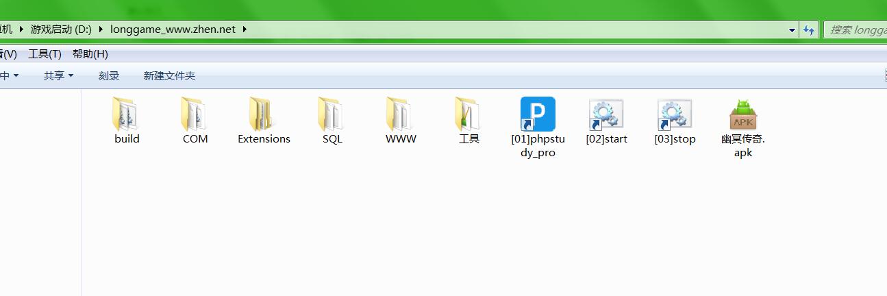 154809q4spgazzamumkz77.jpg