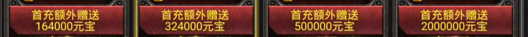 164438gm7s7kssqpupyz5s.jpg