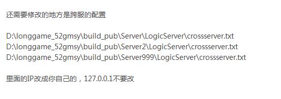 090449yyp9aoi1zdrr0owh.jpg