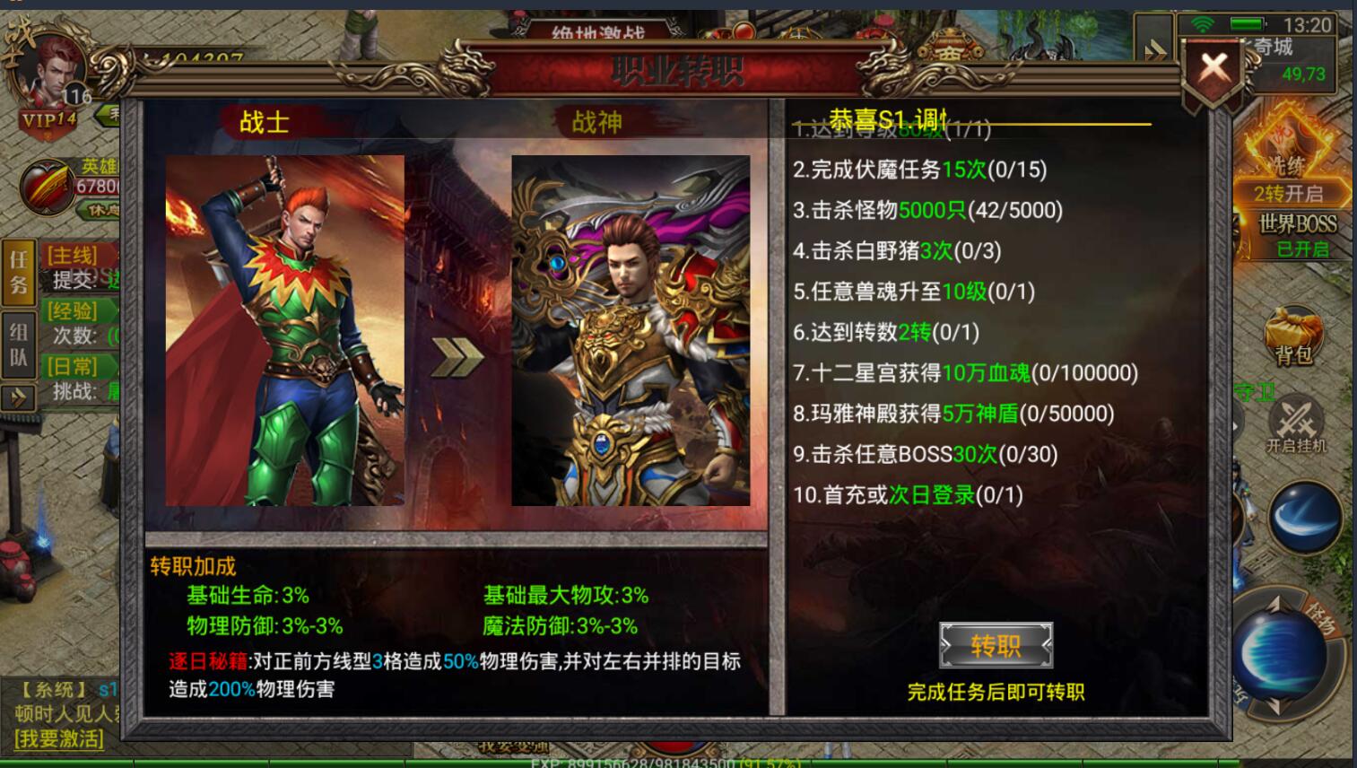 203933uc2cq6y44cm4cxbb.jpg