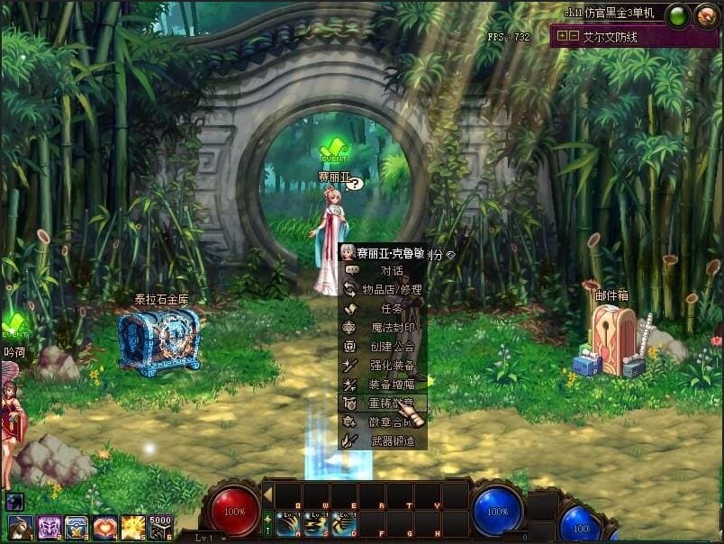 094947grcdoda1aozwr3ce.jpg