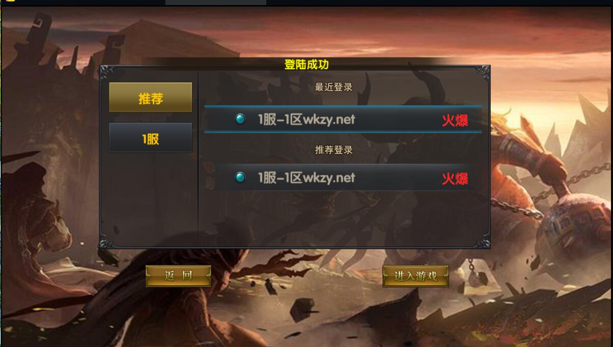 114654o0y8458a5tqqtd4q.jpg