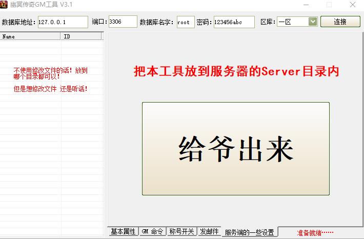 163432o9hnxafequfu35td.jpg
