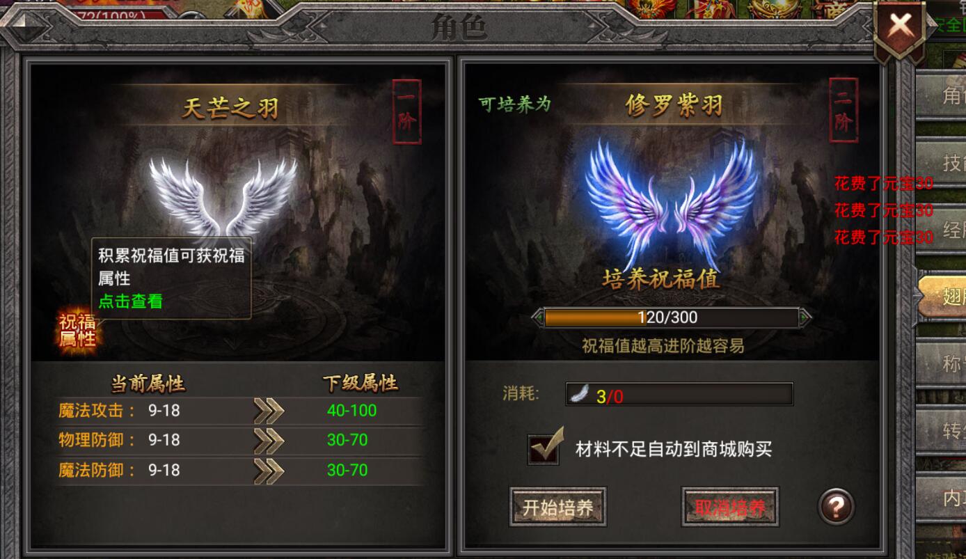 083832qmofw167ung1a7g0.jpg