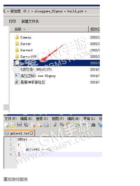 111643a6jyafib1fw6wk60.jpg