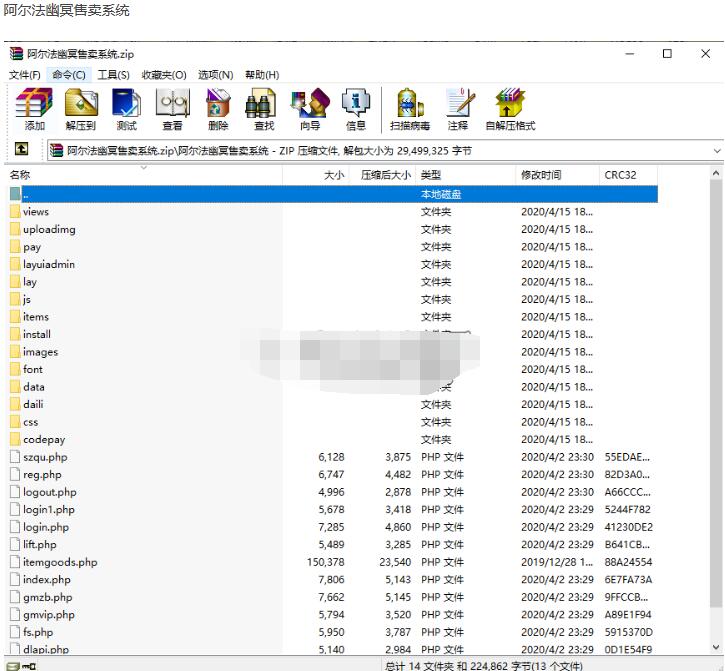 093824btkcn5g5tb81v05x.jpg