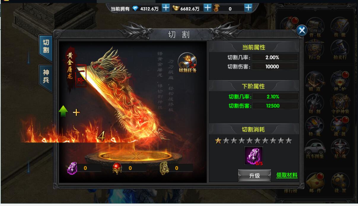 115203hk5cq4r9kqs80klm.jpg