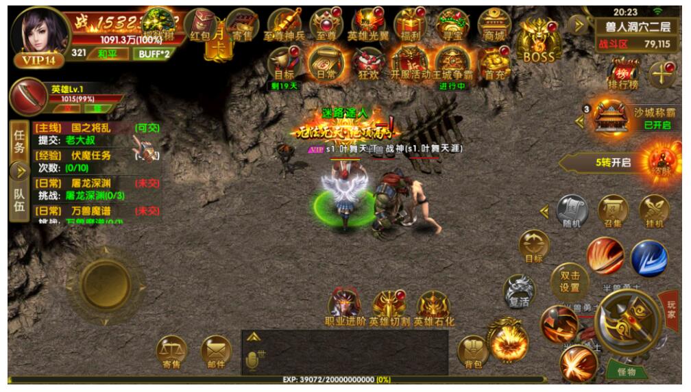 111850fwle1bedpr1ymybe.jpg