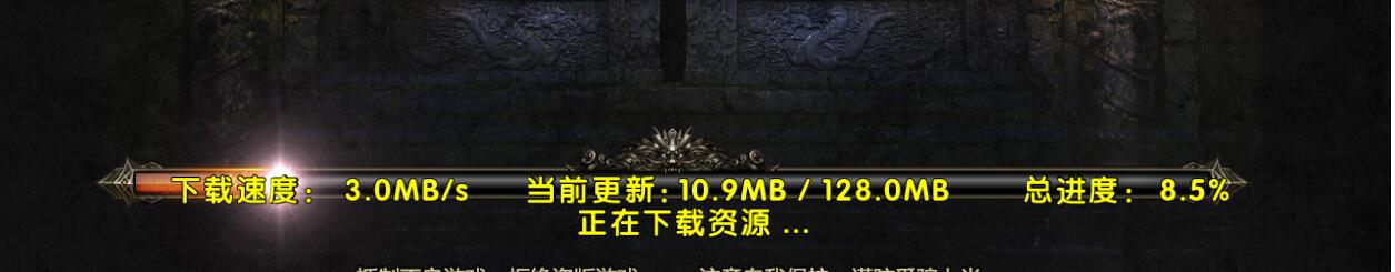 171735mbnwuww1umzwwbu1.jpg