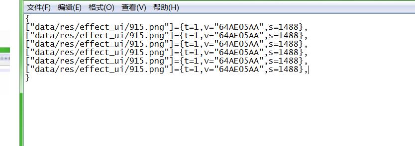 142743e4nrxl4gldzh3144.jpg