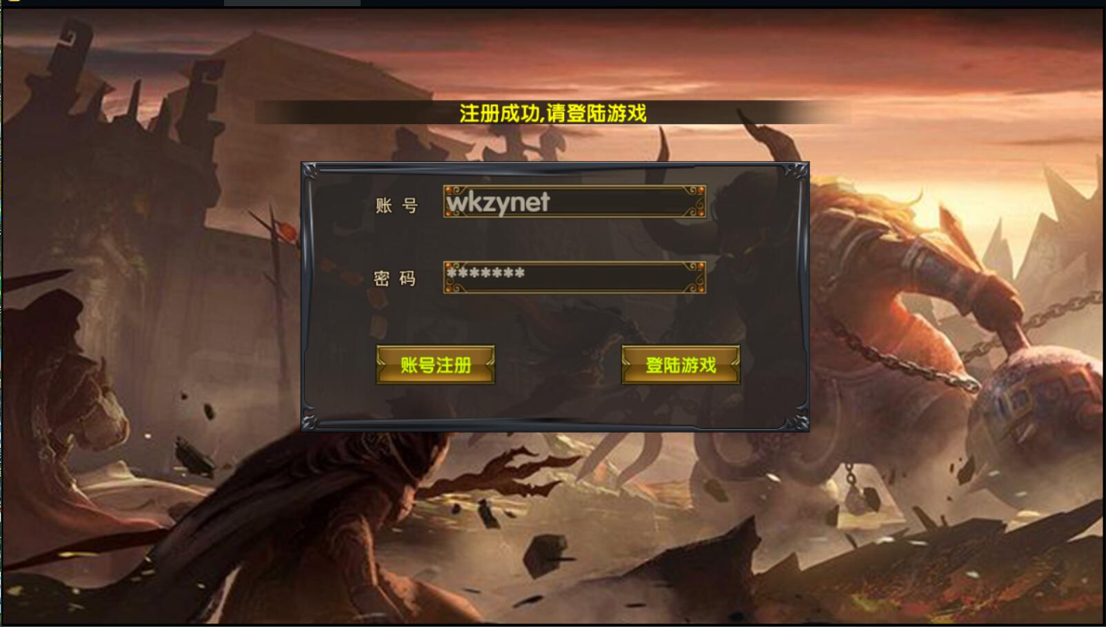 205323tfa6ue7fvbll44xn.jpg
