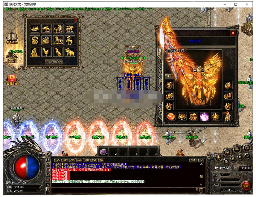 084509qww3wpp222pxkowb.jpg