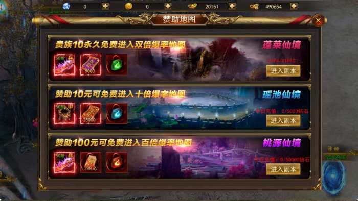 145905u419tc514h96alm1.jpg