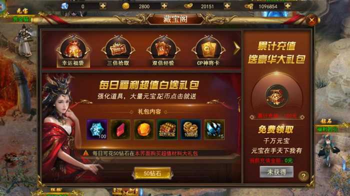 145905i68ej6wwf68y68jw.jpg