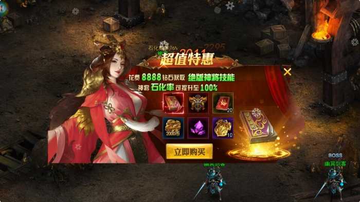 145905kuu0c6o6cgsqg8es.jpg