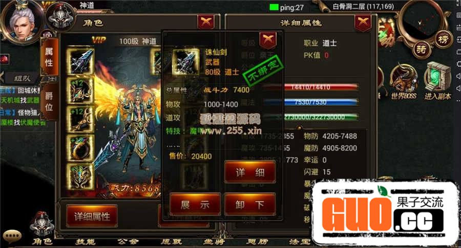 214309vcm7718ocw010ive.jpg