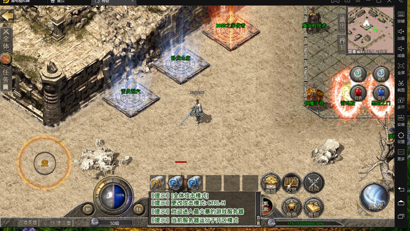 003816eyy11vptdtg5dp33.jpg