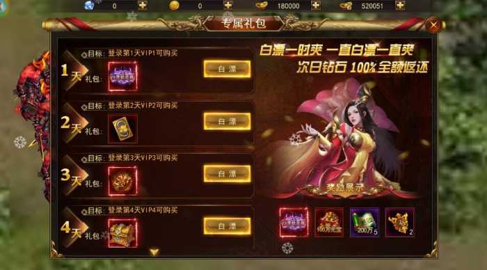 212801cf553ibokiluu41v.jpg