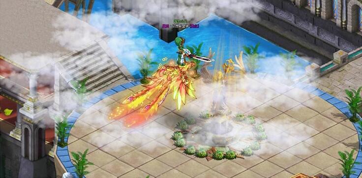 100702e4qdcoc2odgcq6qn.jpg