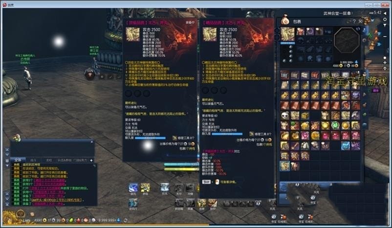 093203wf2ak564hcqmqhz0.jpg