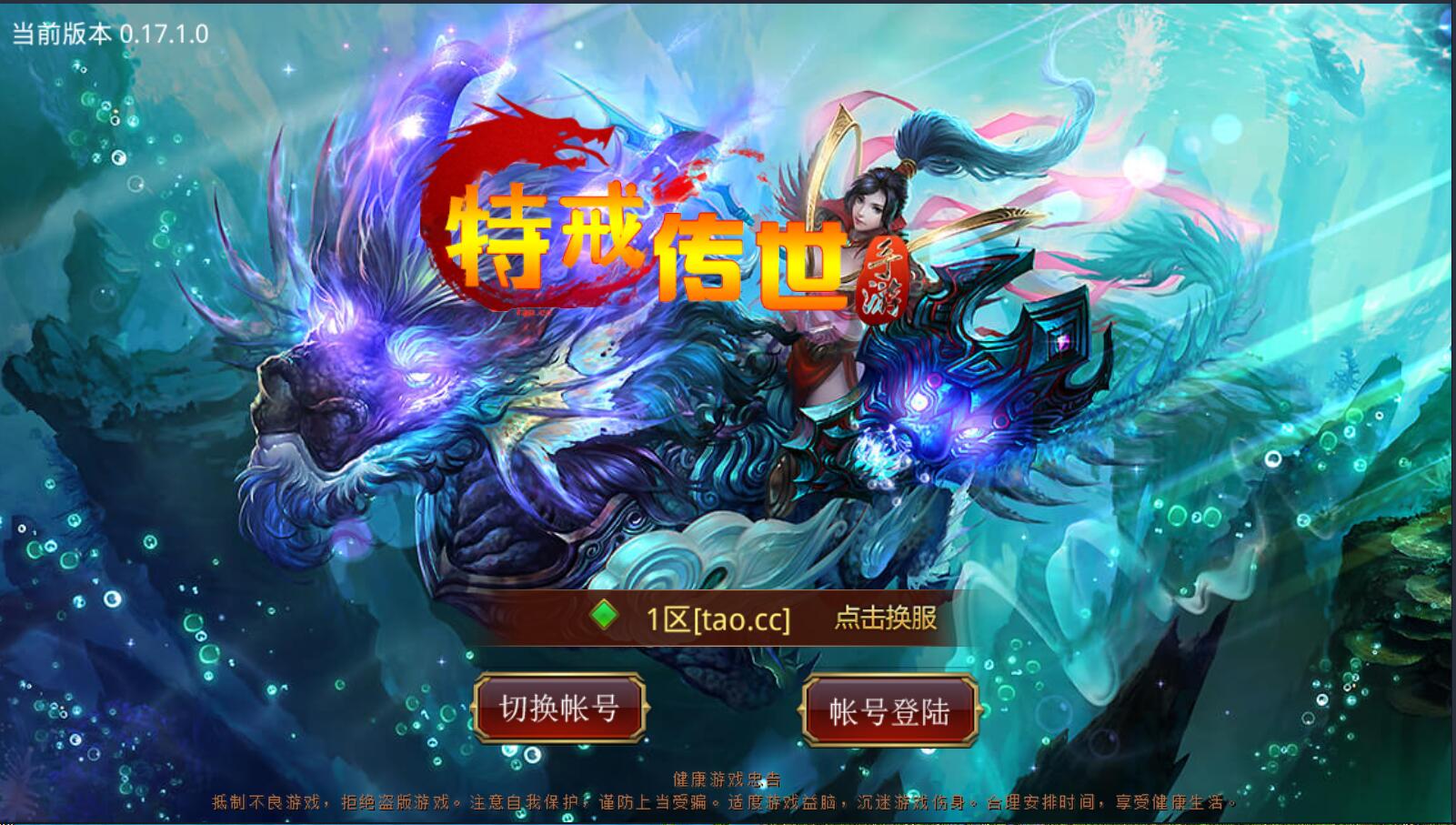 090018mqq4yxkreyjzqmjp.jpg