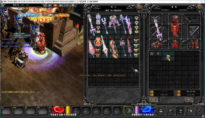 230259zllcth8aryjc7tbt.jpg.thumb.jpg