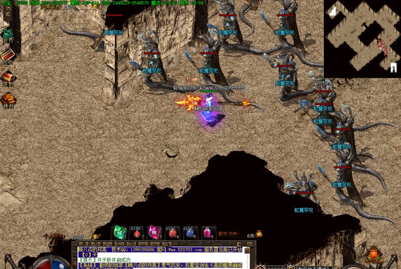 67072affca984.jpg