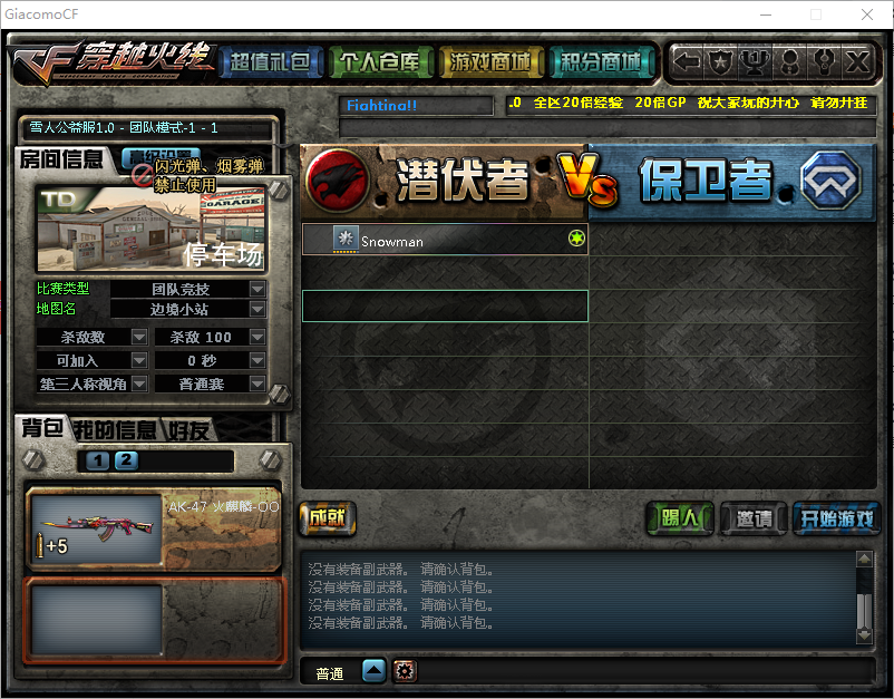 670a3a446136b.jpg