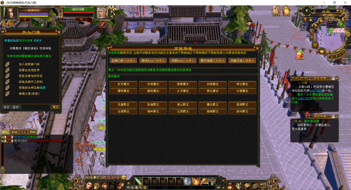 134051ctrzzi34uu8s3li6.png.thumb.jpg