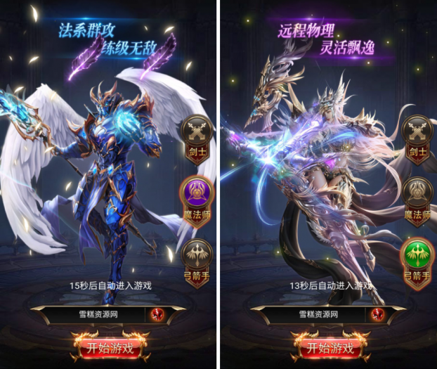 180052y32mon3zc5ctg5pt.png.thumb.jpg